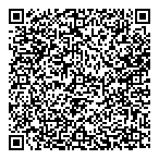 QR код "Аланта"