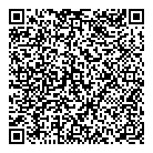 QR код "Filin Gelato"