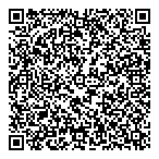 QR код "СДЮСШОР №9"