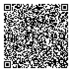 QR код "Choron"
