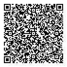 QR код "Мобил Элемент"