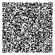 QR код "Главное бюро медико-социальной экспертизы по Свердловской области"