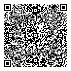 QR код "ZODIAC SHOP"