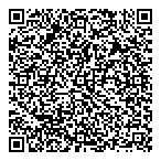 QR код "Nail bar Оранж"