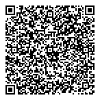 QR код "Mango"