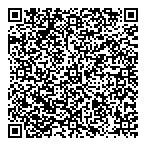QR код "Профэнерджи"