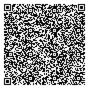 QR код "Главное бюро медико-социальной экспертизы по Свердловской области"