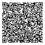 QR код "Стильпарк"