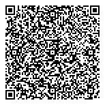 QR код "НП-ТРАНС"