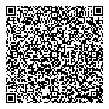 QR код "Кровельный"