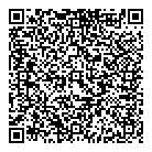 QR код "Comepay"