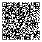 QR код "Gembo"
