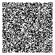 QR код "Главное бюро медико-социальной экспертизы по Свердловской области"