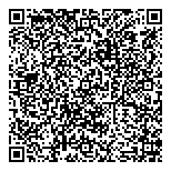 QR код "Love Republic"