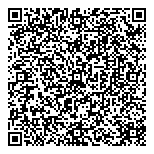 QR код "Автоправ"