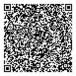 QR код "ИНВИТРО"