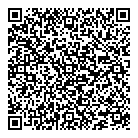 QR код "Полтинник"