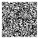 QR код "ЯрТермоСтрой"