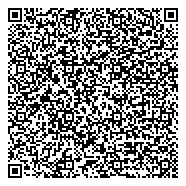 QR код "Главное бюро медико-социальной экспертизы по Свердловской области"