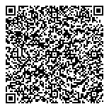 QR код "Сыроварня"