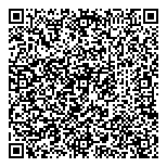 QR код "IL Патио"