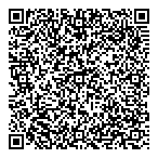 QR код "585 GOLD"
