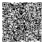 QR код "Мастер Оптика"