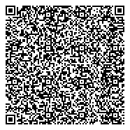 QR код "Главное бюро медико-социальной экспертизы по Свердловской области"