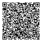 QR код "Сервисный центр"