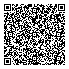 QR код "Sk Royal"