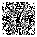 QR код "Sk Royal Hotel"