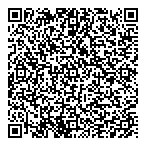 QR код "Привозз"