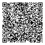 QR код "Рублёвский"