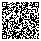 QR код "Union Jack pub"
