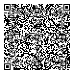 QR код "Реновацио"
