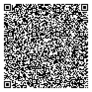 QR код "Главное бюро медико-социальной экспертизы по Свердловской области"