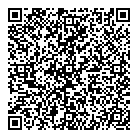 QR код "Qiwi"