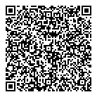 QR код "Мир76.ru"