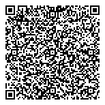 QR код "Сим Ярославль"