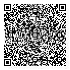 QR код "ФЮМ"
