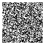 QR код "Займ-Экспресс"