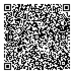 QR код "Дело Вкуса"