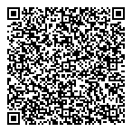 QR код "Яр.марка"