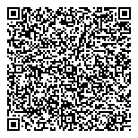 QR код "Яр.марка"