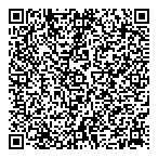 QR код "РемЦентр"