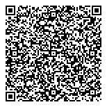 QR код "Авто-Лак"