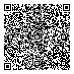 QR код "Oganoff clinic"