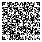 QR код "Партнер Лизинг"