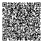 QR код "Verno"