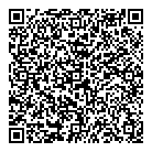 QR код "Пирс"